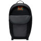 Nike Τσάντα πλάτης Hike Daypack